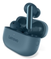 Lenovo TWS Yoga PC Edition - Tidal Teal