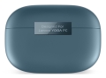 Lenovo TWS Yoga PC Edition - Tidal Teal