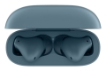 Lenovo TWS Yoga PC Edition - Tidal Teal