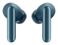 Lenovo TWS Yoga PC Edition - Tidal Teal