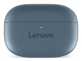 Lenovo TWS Yoga PC Edition - Tidal Teal