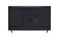 Telewizor 55" LG 55UA73003LA