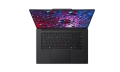 Lenovo ThinkPad P1 G7 Ultra 7 165H 16"WQXGA IPS 500nits 165Hz LBL AG 32GB LPDDR5X 7500 SSD1TB GeForce RTX 4070 8GB Cam 5.0MP + IR 90Wh W11Pro Black 3Y