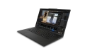 Lenovo ThinkPad P1 G7 Ultra 7 165H 16"WQXGA IPS 500nits 165Hz LBL AG 32GB LPDDR5X 7500 SSD1TB GeForce RTX 4070 8GB Cam 5.0MP + IR 90Wh W11Pro Black 3Y