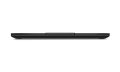 Lenovo ThinkPad P1 G7 Ultra 7 165H 16"WQXGA IPS 500nits 165Hz LBL AG 32GB LPDDR5X 7500 SSD1TB GeForce RTX 4070 8GB Cam 5.0MP + IR 90Wh W11Pro Black 3Y