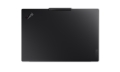 Lenovo ThinkPad P1 G7 Ultra 7 165H 16"WQXGA IPS 500nits 165Hz LBL AG 32GB LPDDR5X 7500 SSD1TB GeForce RTX 4070 8GB Cam 5.0MP + IR 90Wh W11Pro Black 3Y