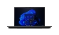 Lenovo ThinkPad P1 G7 Ultra 7 165H 16"WQXGA IPS 500nits 165Hz LBL AG 32GB LPDDR5X 7500 SSD1TB GeForce RTX 4070 8GB Cam 5.0MP + IR 90Wh W11Pro Black 3Y