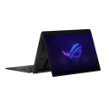ASUS ROG Zephyrus Duo 16 GX651AX-U9322X Ultra 9 386H 2x16.0"3K Touch OLED 120Hz 1100nits AG 32GB LPDDR5X SSD2TB GeForce RTX 5090 24GB Cam1080p + IR 90