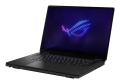 ASUS ROG Zephyrus Duo 16 GX651AX-U9322X Ultra 9 386H 2x16.0"3K Touch OLED 120Hz 1100nits AG 32GB LPDDR5X SSD2TB GeForce RTX 5090 24GB Cam1080p + IR 90