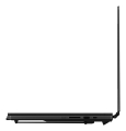 ASUS ROG Zephyrus Duo 16 GX651AX-U9322X Ultra 9 386H 2x16.0"3K Touch OLED 120Hz 1100nits AG 32GB LPDDR5X SSD2TB GeForce RTX 5090 24GB Cam1080p + IR 90
