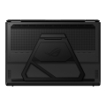 ASUS ROG Zephyrus Duo 16 GX651AX-U9322X Ultra 9 386H 2x16.0"3K Touch OLED 120Hz 1100nits AG 32GB LPDDR5X SSD2TB GeForce RTX 5090 24GB Cam1080p + IR 90