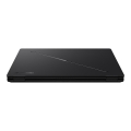 ASUS ROG Zephyrus Duo 16 GX651AX-U9322X Ultra 9 386H 2x16.0"3K Touch OLED 120Hz 1100nits AG 32GB LPDDR5X SSD2TB GeForce RTX 5090 24GB Cam1080p + IR 90