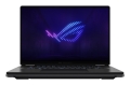 ASUS ROG Zephyrus Duo 16 GX651AX-U9322X Ultra 9 386H 2x16.0"3K Touch OLED 120Hz 1100nits AG 32GB LPDDR5X SSD2TB GeForce RTX 5090 24GB Cam1080p + IR 90