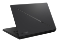 ASUS ROG Zephyrus Duo 16 GX651AX-U9322X Ultra 9 386H 2x16.0"3K Touch OLED 120Hz 1100nits AG 32GB LPDDR5X SSD2TB GeForce RTX 5090 24GB Cam1080p + IR 90