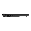 ASUS ROG Zephyrus Duo 16 GX651AX-U9322X Ultra 9 386H 2x16.0"3K Touch OLED 120Hz 1100nits AG 32GB LPDDR5X SSD2TB GeForce RTX 5090 24GB Cam1080p + IR 90