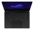 ASUS ROG Zephyrus Duo 16 GX651AX-U9322X Ultra 9 386H 2x16.0"3K Touch OLED 120Hz 1100nits AG 32GB LPDDR5X SSD2TB GeForce RTX 5090 24GB Cam1080p + IR 90
