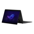 ASUS ROG Zephyrus Duo 16 GX651AX-U9322X Ultra 9 386H 2x16.0"3K Touch OLED 120Hz 1100nits AG 32GB LPDDR5X SSD2TB GeForce RTX 5090 24GB Cam1080p + IR 90