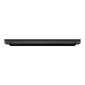 ASUS ROG Zephyrus Duo 16 GX651AX-U9322X Ultra 9 386H 2x16.0"3K Touch OLED 120Hz 1100nits AG 32GB LPDDR5X SSD2TB GeForce RTX 5090 24GB Cam1080p + IR 90