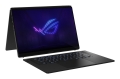 ASUS ROG Zephyrus Duo 16 GX651AX-U9322X Ultra 9 386H 2x16.0"3K Touch OLED 120Hz 1100nits AG 32GB LPDDR5X SSD2TB GeForce RTX 5090 24GB Cam1080p + IR 90