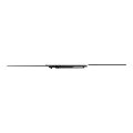 ASUS ROG Zephyrus Duo 16 GX651AX-U9322X Ultra 9 386H 2x16.0"3K Touch OLED 120Hz 1100nits AG 32GB LPDDR5X SSD2TB GeForce RTX 5090 24GB Cam1080p + IR 90