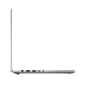 ASUS ROG Zephyrus G14 GU405AR-SY065 Ultra 9 386H 14.0"3K OLED 120Hz 1100nits AR 32GB LPDDR5X SSD1TB GeForce RTX 5070 Ti 12GB Cam1080p + IR 73WHrs NoOS