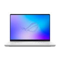 ASUS ROG Zephyrus G14 GU405AR-SY065 Ultra 9 386H 14.0"3K OLED 120Hz 1100nits AR 32GB LPDDR5X SSD1TB GeForce RTX 5070 Ti 12GB Cam1080p + IR 73WHrs NoOS