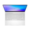 ASUS ROG Zephyrus G14 GU405AR-SY065 Ultra 9 386H 14.0"3K OLED 120Hz 1100nits AR 32GB LPDDR5X SSD1TB GeForce RTX 5070 Ti 12GB Cam1080p + IR 73WHrs NoOS