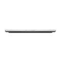 ASUS ROG Zephyrus G14 GU405AR-SY065 Ultra 9 386H 14.0"3K OLED 120Hz 1100nits AR 32GB LPDDR5X SSD1TB GeForce RTX 5070 Ti 12GB Cam1080p + IR 73WHrs NoOS