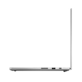 ASUS ROG Zephyrus G14 GU405AR-SY065 Ultra 9 386H 14.0"3K OLED 120Hz 1100nits AR 32GB LPDDR5X SSD1TB GeForce RTX 5070 Ti 12GB Cam1080p + IR 73WHrs NoOS