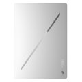 ASUS ROG Zephyrus G14 GU405AR-SY065 Ultra 9 386H 14.0"3K OLED 120Hz 1100nits AR 32GB LPDDR5X SSD1TB GeForce RTX 5070 Ti 12GB Cam1080p + IR 73WHrs NoOS