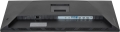 MONITOR IIYAMA LED 31,5” GB3295QSU-B1 240Hz