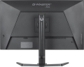 MONITOR IIYAMA LED 31,5” GB3295QSU-B1 240Hz
