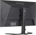 MONITOR IIYAMA LED 31,5” GB3295QSU-B1 240Hz