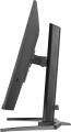 MONITOR IIYAMA LED 31,5” GB3295QSU-B1 240Hz