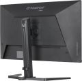 MONITOR IIYAMA LED 31,5” GB3295QSU-B1 240Hz
