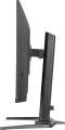 MONITOR IIYAMA LED 31,5” GB3295QSU-B1 240Hz