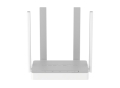 Router Keenetic Explorer 4G KN-4910-01-EU AC1200
