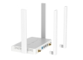 Router Keenetic Explorer 4G KN-4910-01-EU AC1200