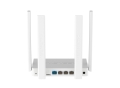 Router Keenetic Explorer 4G KN-4910-01-EU AC1200