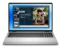 Dell 16 DC16251 Core 7 150U 16.0 FHD+ 300nits AG 16GB DDR5 SSD1TB GeForce MX570A FgrPr WLAN + BT Backlit Kb 4 Cell W11Pro 3Y ProSupport Platinum Silve
