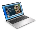 Dell 16 DC16251 Core 7 150U 16.0 FHD+ 300nits AG 16GB DDR5 SSD1TB GeForce MX570A FgrPr WLAN + BT Backlit Kb 4 Cell W11Pro 3Y ProSupport Platinum Silve