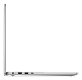 Dell 16 DC16251 Core 7 150U 16.0 FHD+ 300nits AG 16GB DDR5 SSD1TB GeForce MX570A FgrPr WLAN + BT Backlit Kb 4 Cell W11Pro 3Y ProSupport Platinum Silve
