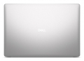 Dell 16 DC16251 Core 7 150U 16.0 FHD+ 300nits AG 16GB DDR5 SSD1TB GeForce MX570A FgrPr WLAN + BT Backlit Kb 4 Cell W11Pro 3Y ProSupport Platinum Silve