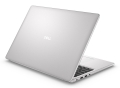 Dell 16 DC16251 Core 7 150U 16.0 FHD+ 300nits AG 16GB DDR5 SSD1TB GeForce MX570A FgrPr WLAN + BT Backlit Kb 4 Cell W11Pro 3Y ProSupport Platinum Silve