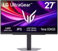MONITOR LG LED 27" 27G810A-B 180Hz