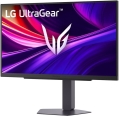 MONITOR LG LED 27" 27G810A-B 180Hz