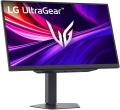 MONITOR LG LED 27" 27G810A-B 180Hz