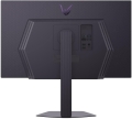 MONITOR LG LED 27" 27G810A-B 180Hz