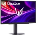 MONITOR LG LED 27" 27G810A-B 180Hz