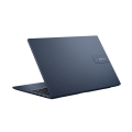 ASUS Vivobook 15 X1504VA-BQ4293 Core 7 150U 15.6"FHD IPS-level Panel 60Hz 250nits AG 16GB DDR5 SSD512 Intel Graphics Cam720p 42WHrs NoOS Quiet Blue